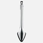 TENAZ PROFILE/SILICONE